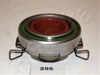 ASHIKA 90-02-295 Выжимной подшипник для TOYOTA HILUX II (Тойота/тоета Хилуx 2) ASHIKA 90-02-295 Выжимной подшипник для TOYOTA HILUX II (Тойота/тоета Хилуx 2)