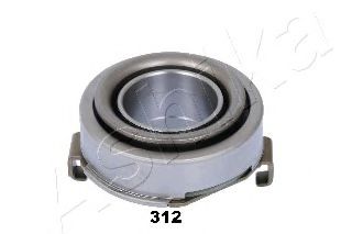 ASHIKA 90-03-312 Выжимной подшипник Per Veicoli a 6 Marc для KIA MENTOR (Киа Мэнтор) ASHIKA 90-03-312 Выжимной подшипник Per Veicoli a 6 Marc для KIA MENTOR (Киа Мэнтор)