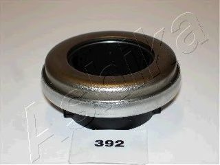 ASHIKA 90-03-392 Выжимной подшипник для CHEVROLET OPTRA (Шевроле Оптра) ASHIKA 90-03-392 Выжимной подшипник для CHEVROLET OPTRA (Шевроле Оптра)