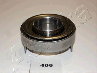 ASHIKA 90-04-406 Выжимной подшипник для HONDA PRELUDE III (Хонда Прэлудэ 3) ASHIKA 90-04-406 Выжимной подшипник для HONDA PRELUDE III (Хонда Прэлудэ 3)