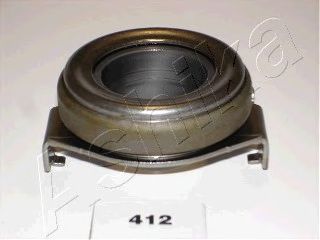 ASHIKA 90-04-412 Выжимной подшипник для HONDA PRELUDE III (Хонда Прэлудэ 3) ASHIKA 90-04-412 Выжимной подшипник для HONDA PRELUDE III (Хонда Прэлудэ 3)
