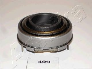 ASHIKA 90-04-499 Выжимной подшипник для HONDA CRX II (Хонда Cрх 2) ASHIKA 90-04-499 Выжимной подшипник для HONDA CRX II (Хонда Cрх 2)