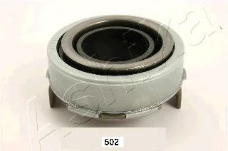 ASHIKA 90-05-502 Выжимной подшипник для MITSUBISHI ETERNA III (Митсубиши/митсубиси Этэрна 3) ASHIKA 90-05-502 Выжимной подшипник для MITSUBISHI ETERNA III (Митсубиши/митсубиси Этэрна 3)