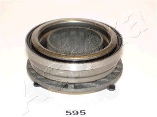 ASHIKA 90-05-595 Выжимной подшипник для HYUNDAI EXCEL (Хендай Эxcэл) ASHIKA 90-05-595 Выжимной подшипник для HYUNDAI EXCEL (Хендай Эxcэл)