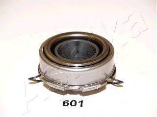 ASHIKA 90-06-601 Выжимной подшипник для DAIHATSU MIRA VII (Дайхатсу Мира v2) ASHIKA 90-06-601 Выжимной подшипник для DAIHATSU MIRA VII (Дайхатсу Мира v2)