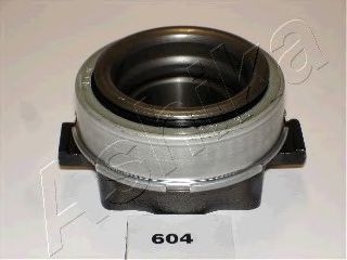 ASHIKA 90-06-604 Выжимной подшипник для DAIHATSU SCAT (Дайхатсу Сcат) ASHIKA 90-06-604 Выжимной подшипник для DAIHATSU SCAT (Дайхатсу Сcат)