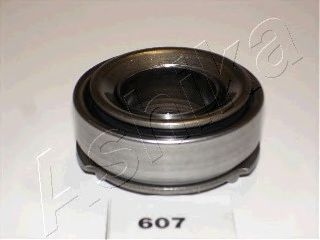 ASHIKA 90-06-607 Выжимной подшипник для DAIHATSU FEROZA HARD TOP (Дайхатсу Фэроза хард топ) ASHIKA 90-06-607 Выжимной подшипник для DAIHATSU FEROZA HARD TOP (Дайхатсу Фэроза хард топ)