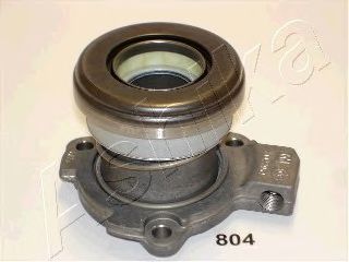 ASHIKA 90-08-804 Выжимной подшипник для SUZUKI SWIFT III (Сузуки Свифт 3) ASHIKA 90-08-804 Выжимной подшипник для SUZUKI SWIFT III (Сузуки Свифт 3)