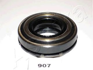 ASHIKA 90-09-907 Выжимной подшипник для OPEL CORSA A (Опель Cорса а) ASHIKA 90-09-907 Выжимной подшипник для OPEL CORSA A (Опель Cорса а)