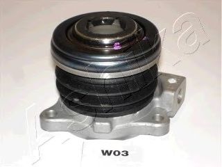 ASHIKA 90-0W-003 Выжимной подшипник для CHEVROLET OPTRA (Шевроле Оптра) ASHIKA 90-0W-003 Выжимной подшипник для CHEVROLET OPTRA (Шевроле Оптра)
