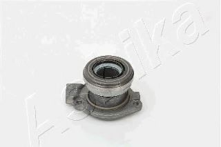 ASHIKA 90-0W-W08 Выжимной подшипник для CHEVROLET CAPTIVA (Шевроле Каптива) ASHIKA 90-0W-W08 Выжимной подшипник для CHEVROLET CAPTIVA (Шевроле Каптива)