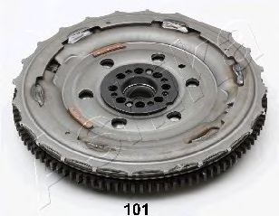 ASHIKA 91-01-101 Маховик 06 2004 для NISSAN PRIMERA LER (Ниссан Примера лэр) ASHIKA 91-01-101 Маховик 06 2004 для NISSAN PRIMERA LER (Ниссан Примера лэр)