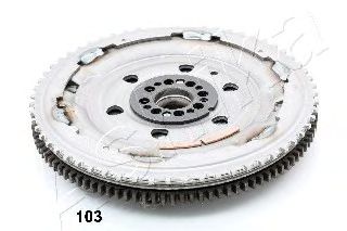 ASHIKA 91-01-103 Маховик для NISSAN PRIMERA LER (Ниссан Примера лэр) ASHIKA 91-01-103 Маховик для NISSAN PRIMERA LER (Ниссан Примера лэр)