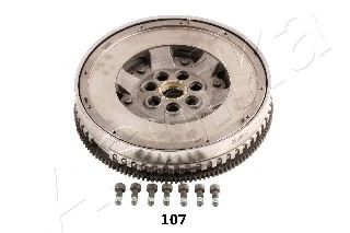 ASHIKA 91-01-107 Маховик для NISSAN PRIMERA LER (Ниссан Примера лэр) ASHIKA 91-01-107 Маховик для NISSAN PRIMERA LER (Ниссан Примера лэр)