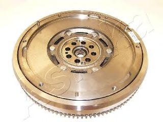 ASHIKA 91-04-400 Маховик для HONDA CR-V III (Хонда Срв 3) ASHIKA 91-04-400 Маховик для HONDA CR-V III (Хонда Срв 3)