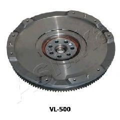 ASHIKA 91-05-500 Маховик для MITSUBISHI MONTERO IV (Митсубиши/митсубиси Монтэро иv) ASHIKA 91-05-500 Маховик для MITSUBISHI MONTERO IV (Митсубиши/митсубиси Монтэро иv)