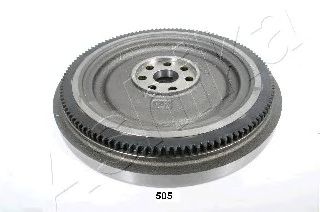 ASHIKA 91-05-505 Маховик для MITSUBISHI MONTERO (Митсубиши/митсубиси Монтэро) ASHIKA 91-05-505 Маховик для MITSUBISHI MONTERO (Митсубиши/митсубиси Монтэро)