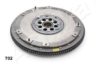 ASHIKA 91-07-702 Маховик для SUBARU LEGACY IV (Субару Легаси 4) ASHIKA 91-07-702 Маховик для SUBARU LEGACY IV (Субару Легаси 4)