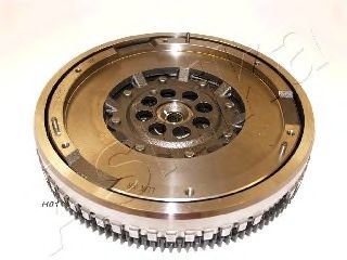 ASHIKA 91-0H-H01 Маховик для HYUNDAI TERRACAN (Хендай Теракан) ASHIKA 91-0H-H01 Маховик для HYUNDAI TERRACAN (Хендай Теракан)
