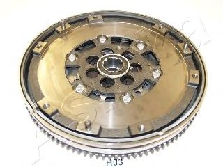 ASHIKA 91-0H-H03 Маховик для HYUNDAI SONATA III (Хендай Соната 3) ASHIKA 91-0H-H03 Маховик для HYUNDAI SONATA III (Хендай Соната 3)