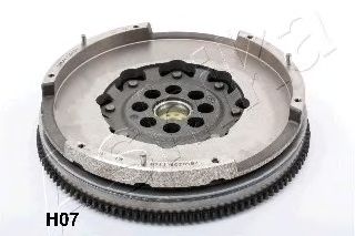 ASHIKA 91-0H-H07 Маховик для HYUNDAI SANTA FE II (Хендай Санта фэ2) ASHIKA 91-0H-H07 Маховик для HYUNDAI SANTA FE II (Хендай Санта фэ2)