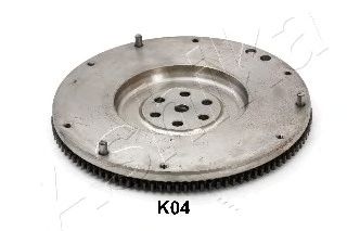 ASHIKA 91-0K-K04 Маховик для HYUNDAI I30 (Хендай И30) ASHIKA 91-0K-K04 Маховик для HYUNDAI I30 (Хендай И30)