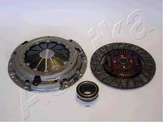 ASHIKA 92-05-541 Комплект сцепления для MITSUBISHI CHALLENGER (Митсубиши/митсубиси Чаллэнгэр) ASHIKA 92-05-541 Комплект сцепления для MITSUBISHI CHALLENGER (Митсубиши/митсубиси Чаллэнгэр)