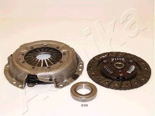 ASHIKA 92-08-800 Комплект сцепления для SUZUKI (Сузуки) ASHIKA 92-08-800 Комплект сцепления для SUZUKI (Сузуки)