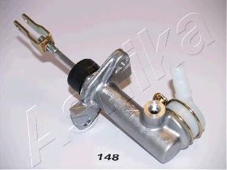 ASHIKA 95-01-148 Главный цилиндр, система сцепления для NISSAN CABSTAR (Ниссан Cабстар) ASHIKA 95-01-148 Главный цилиндр, система сцепления для NISSAN CABSTAR (Ниссан Cабстар)