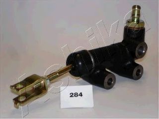 ASHIKA 95-02-284 Главный цилиндр, система сцепления для TOYOTA HIACE II (Тойота/тоета Хиаcэ 2) ASHIKA 95-02-284 Главный цилиндр, система сцепления для TOYOTA HIACE II (Тойота/тоета Хиаcэ 2)