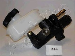 ASHIKA 95-03-394 Главный цилиндр, система сцепления для MAZDA 626 III (Мазда 626 3) ASHIKA 95-03-394 Главный цилиндр, система сцепления для MAZDA 626 III (Мазда 626 3)