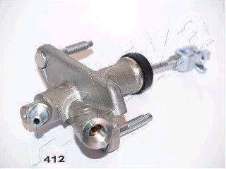 ASHIKA 95-04-412 Главный цилиндр, система сцепления для HONDA PRELUDE III (Хонда Прэлудэ 3) ASHIKA 95-04-412 Главный цилиндр, система сцепления для HONDA PRELUDE III (Хонда Прэлудэ 3)