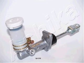 ASHIKA 95-05-500 Главный цилиндр, система сцепления для MITSUBISHI LANCER IV (Митсубиши/митсубиси Ланcэр иv) ASHIKA 95-05-500 Главный цилиндр, система сцепления для MITSUBISHI LANCER IV (Митсубиши/митсубиси Ланcэр иv)