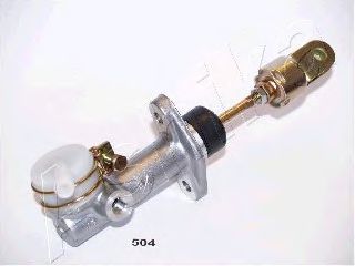ASHIKA 95-05-504 Главный цилиндр, система сцепления для MITSUBISHI GALANT II (Митсубиши/митсубиси Галант 2) ASHIKA 95-05-504 Главный цилиндр, система сцепления для MITSUBISHI GALANT II (Митсубиши/митсубиси Галант 2)