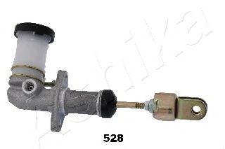 ASHIKA 95-05-528 Главный цилиндр, система сцепления для MITSUBISHI CHALLENGER (Митсубиши/митсубиси Чаллэнгэр) ASHIKA 95-05-528 Главный цилиндр, система сцепления для MITSUBISHI CHALLENGER (Митсубиши/митсубиси Чаллэнгэр)