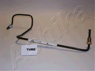 ASHIKA 95-TUBE Главный цилиндр, система сцепления для HYUNDAI EXCEL (Хендай Эxcэл) ASHIKA 95-TUBE Главный цилиндр, система сцепления для HYUNDAI EXCEL (Хендай Эxcэл)