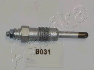 ASHIKA B031 Свеча накаливания 90309 для OPEL ASCONA B (Опель Асcона б) ASHIKA B031 Свеча накаливания 90309 для OPEL ASCONA B (Опель Асcона б)