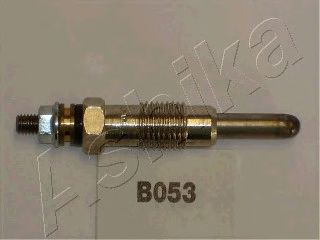 ASHIKA B053 Свеча накаливания для FORD ORION II (Форд Орион 2) ASHIKA B053 Свеча накаливания для FORD ORION II (Форд Орион 2)