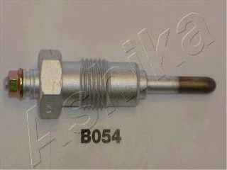 ASHIKA B054 Свеча накаливания для MERCEDESBENZ (Мерседес бенц) ASHIKA B054 Свеча накаливания для MERCEDESBENZ (Мерседес бенц)