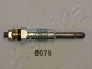 ASHIKA B076 Свеча накаливания для RENAULT 9 (Рено 9) ASHIKA B076 Свеча накаливания для RENAULT 9 (Рено 9)