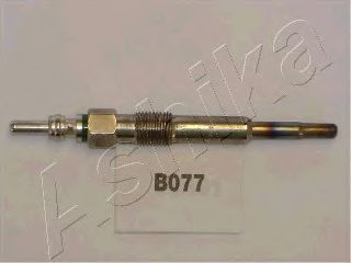 ASHIKA B077 Свеча накаливания для SEAT LEON (Сеат Леон) ASHIKA B077 Свеча накаливания для SEAT LEON (Сеат Леон)