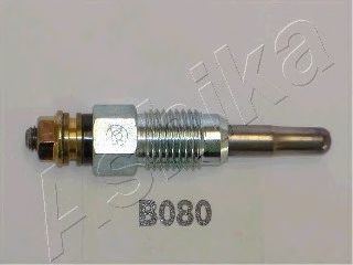 ASHIKA B080 Свеча накаливания для VOLKSWAGEN JETTA (Фольксваген Жэтта) ASHIKA B080 Свеча накаливания для VOLKSWAGEN JETTA (Фольксваген Жэтта)