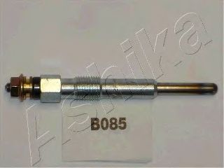 ASHIKA B085 Свеча накаливания для HONDA ACCORD VII (Хонда Аккорд 7) ASHIKA B085 Свеча накаливания для HONDA ACCORD VII (Хонда Аккорд 7)