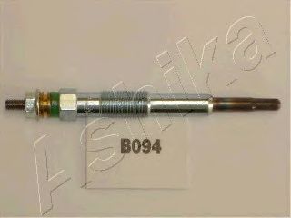 ASHIKA B094 Свеча накаливания F8Q 606 для RENAULT CLIO II (Рено Клио 2) ASHIKA B094 Свеча накаливания F8Q 606 для RENAULT CLIO II (Рено Клио 2)