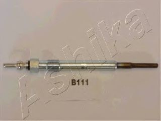ASHIKA B111 Свеча накаливания для AUDI (Ауди) ASHIKA B111 Свеча накаливания для AUDI (Ауди)
