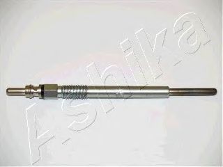 ASHIKA B122 Свеча накаливания для FIAT 500 C (Фиат 500 c) ASHIKA B122 Свеча накаливания для FIAT 500 C (Фиат 500 c)