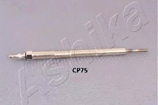 ASHIKA CP75 Свеча накаливания для INFINITI FX (Инфинити Инфинити фх) ASHIKA CP75 Свеча накаливания для INFINITI FX (Инфинити Инфинити фх)