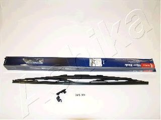 ASHIKA DMS-560 Щетка стеклоочистителя для MITSUBISHI LANCER (Митсубиши/митсубиси Ланcэр) ASHIKA DMS-560 Щетка стеклоочистителя для MITSUBISHI LANCER (Митсубиши/митсубиси Ланcэр)