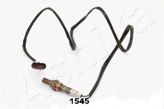 ASHIKA DOX-1545 Лямбда-зонд для LANCIA KAPPA SW (Лансиа/лянча Каппа св) ASHIKA DOX-1545 Лямбда-зонд для LANCIA KAPPA SW (Лансиа/лянча Каппа св)