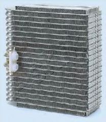 ASHIKA EVP1930002 Испаритель, кондиционер 